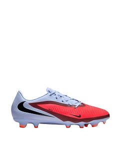 Fotbalové boty Nike Phantom 6 Low Academy FG/MG HJ4564 400