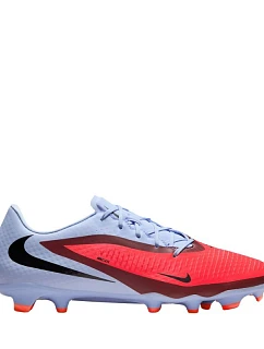 Fotbalové boty Nike Phantom 6 Low Academy FG/MG HJ4564 400