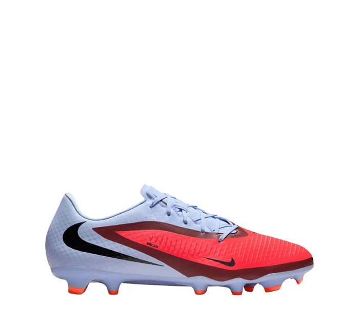 Fotbalové boty Nike Phantom 6 Low Academy FG/MG HJ4564 400