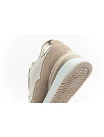 Gap dámské sportovní boty Concord sneakers fashionable comfortable beige dámské
