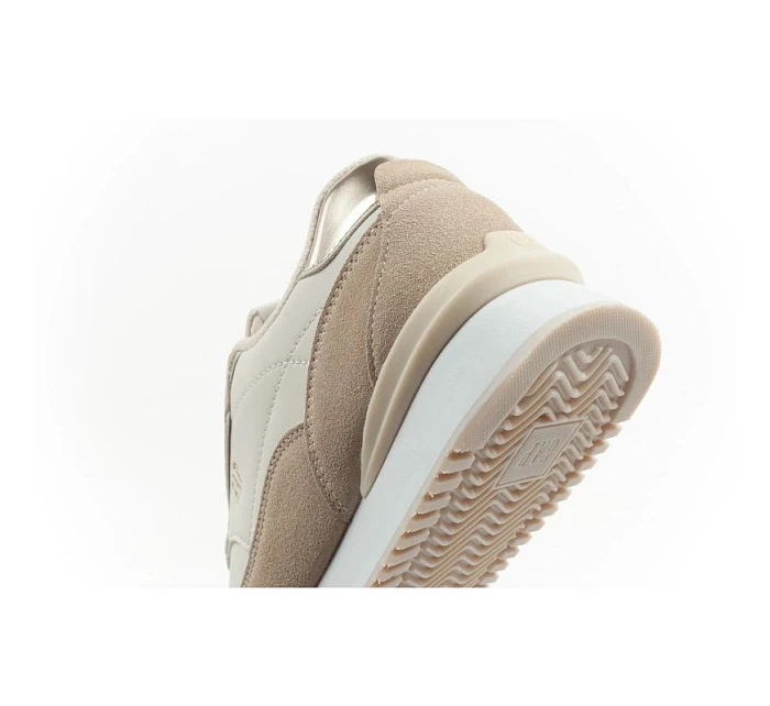 Gap dámské sportovní boty Concord sneakers fashionable comfortable beige dámské