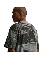 Pánské tričko Nike FFF Iron grey IQ2261 068 pánské Pánské tričko Nike FFF Iron grey IQ2261 068 pánské