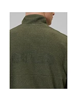 Pánská mikina s kapucí 4F 4FRAW25TSWSM2568-43M pánské