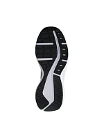 Dámské boty Nike Downshifter 14 černé IB1899 002