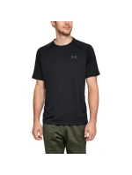 Pánské tréninkové tričko UA Tech 2.0 SS Tee M model 21423775 - Under Armour