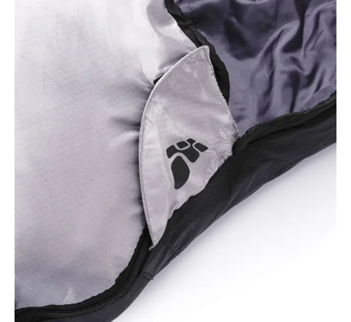 Spací pytel Meteor Indus 81105,81115 Spací pytel Meteor Indus 81105,81115