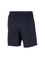 Dětské šortky Park 20 Fleece model 16047201 - NIKE Dětské šortky Park 20 Fleece model 16047201 - NIKE