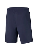 Pánské šortky teamRISE M 657336 06 - Puma Pánské šortky teamRISE M 657336 06 - Puma