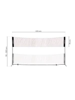 model 21340419 síť - Meteor