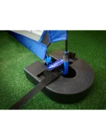 závaží do Yakima 2ks model 21330231 - Yakimasport