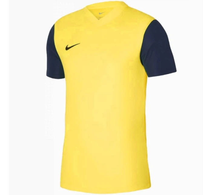 Pánské tréninkové boty Tiempo Premier II JSY M DH8035 719 - Nike