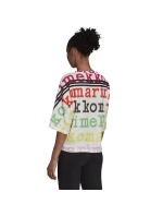 Dámské tričko W  model 17390944 - ADIDAS