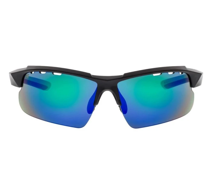 Cyklistické brýle GOG FAUN E579-3