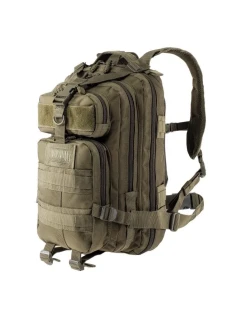 Batoh Fox model 19765608 - Magnum