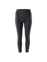 Dámské legíny Dina W 92800398362 - Hi-Tec