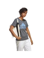 Dámské tričko Big Logo W model 18153186 - ADIDAS