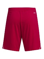 Pánské šortky Tiro 23 League M model 18300505 - ADIDAS