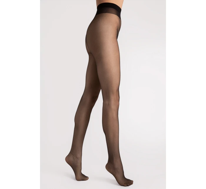 Fiore Diana 20 den kolor:black Fiore Diana 20 den kolor:black