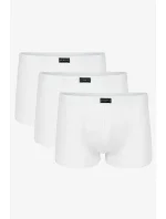 Atlantic 3BMH-007 barva:bílá