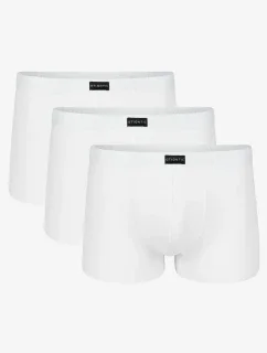 Atlantic 3BMH-007 barva:bílá