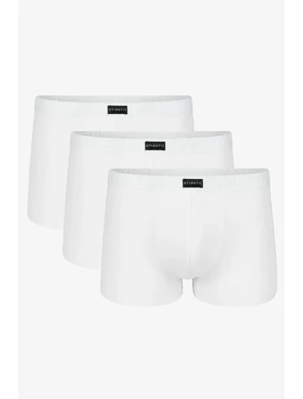 Atlantic 3BMH-007 barva:bílá