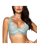 Axami V-10121 barva: modrá