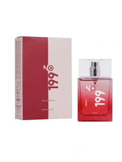 Unisex parfémy s  50 ml model 21866366 - K-Fashion