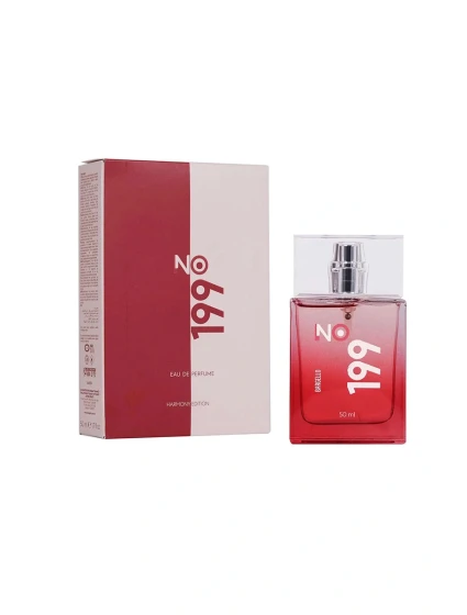 Unisex parfémy s  50 ml model 21866366 - K-Fashion