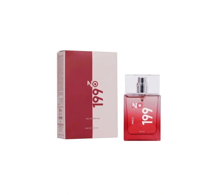 Unisex parfémy s  50 ml model 21866366 - K-Fashion