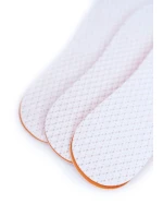 Fresh Day Vložky 3 model 21529728 - Corbby Fresh Day Vložky 3 model 21529728 - Corbby