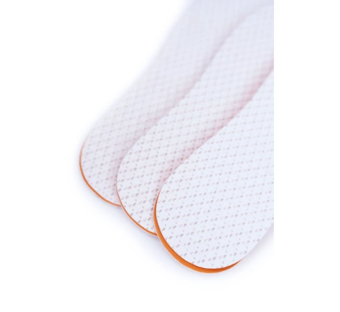 Fresh Day Vložky 3 model 21529728 - Corbby Fresh Day Vložky 3 model 21529728 - Corbby