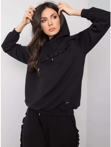 Sada 217 kusů KMPL 25371.10 černá