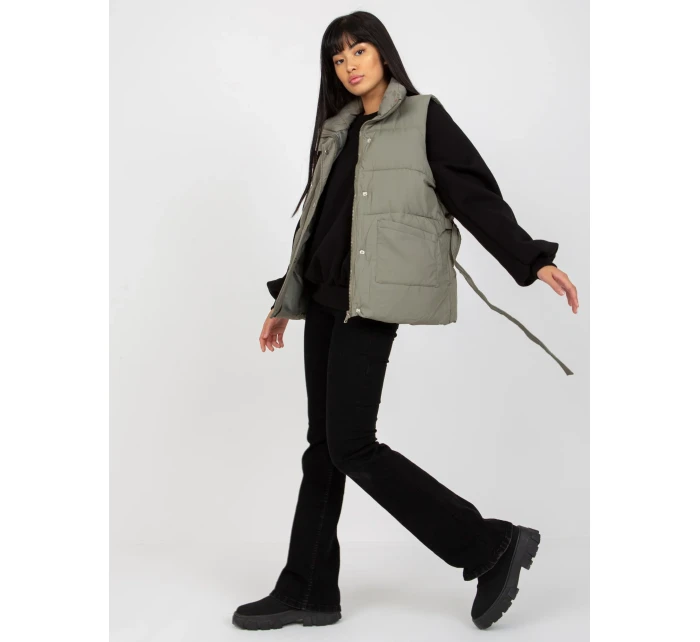 Vesta EM KZ MC311.95P khaki