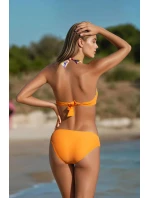 Plavecký kostým model 21144843 II (3) - Ewlon