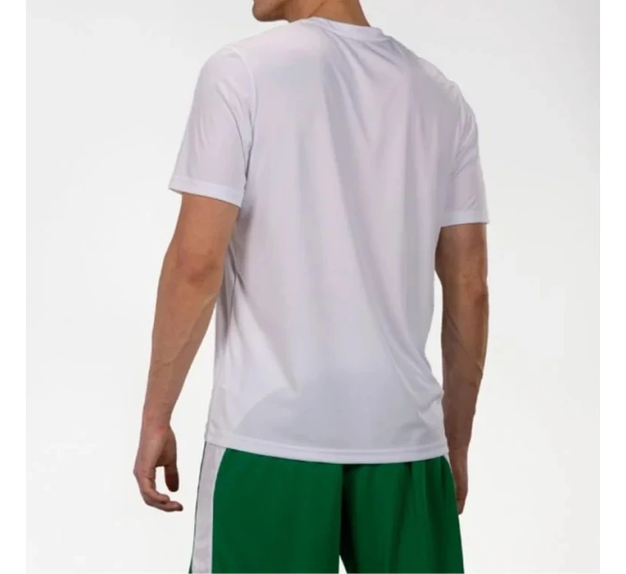 Pánské/chlapecké tričko Joma T-Shirt Combi S/S
