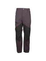Pánské outdoorové kalhoty Trespass GRATWICH Pánské outdoorové kalhoty Trespass GRATWICH