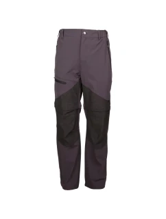Pánské outdoorové kalhoty Trespass GRATWICH 