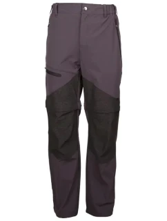 Pánské outdoorové kalhoty model 21278658 - Trespass