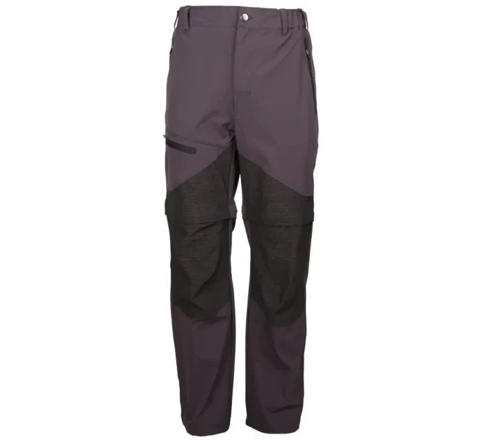 Pánské outdoorové kalhoty Trespass GRATWICH Pánské outdoorové kalhoty Trespass GRATWICH