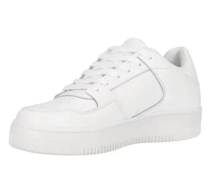 Dámské tenisky model 20563717 - Athlecia