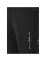 Dámské outdoorové kalhoty model 20564059 - Endurance