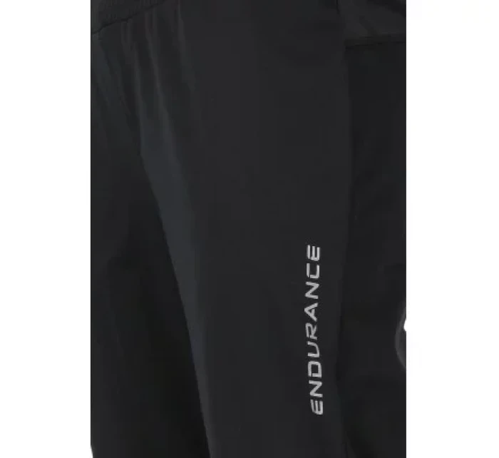 Dámské outdoorové kalhoty model 20564059 - Endurance