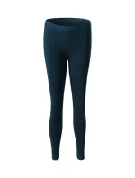 Balance legíny dámské námořní modrá