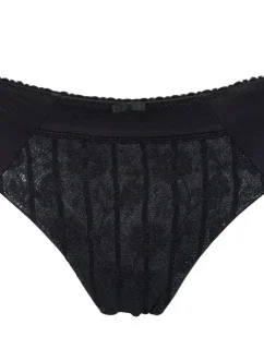 Tanga 801896 - Felina
