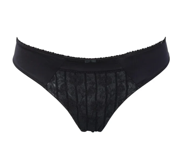Tanga 801896 - Felina