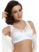 Dámská podprsenka Maja 582 Béžová - Viki Dámská podprsenka Maja 582 Béžová - Viki