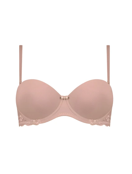 Dámská podprsenka Lovely Micro WHUD - Triumph Dámská podprsenka Lovely Micro WHUD - Triumph