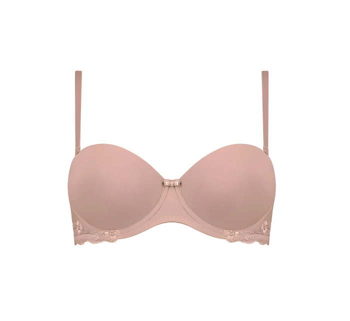 Dámská podprsenka Lovely Micro WHUD - Triumph Dámská podprsenka Lovely Micro WHUD - Triumph