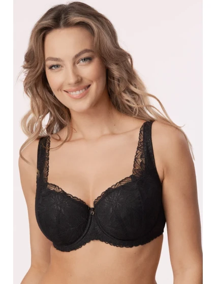 BRASTON LAURA BIG černá BRASTON LAURA BIG černá