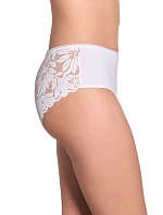 DÁMSKÉ KALHOTKY 222